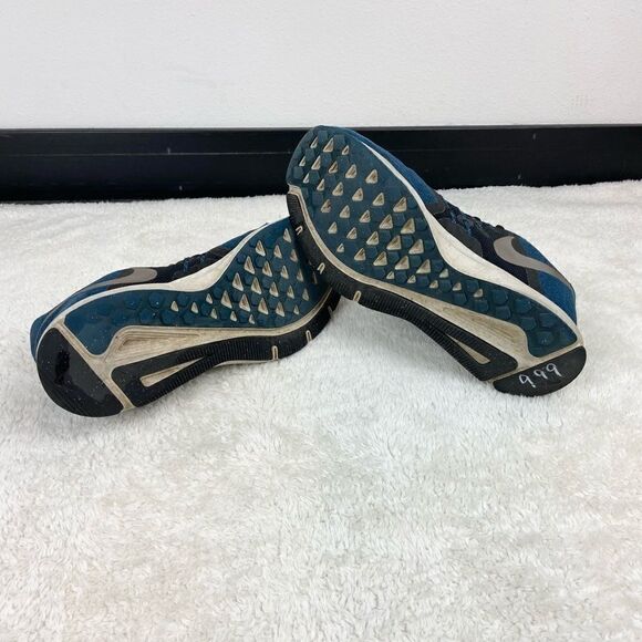 Nike Run Swift Running Shoes main image 6
